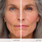 Jane Iredale Jane Iredale | HydroPure Tinted Serum - SkinShop