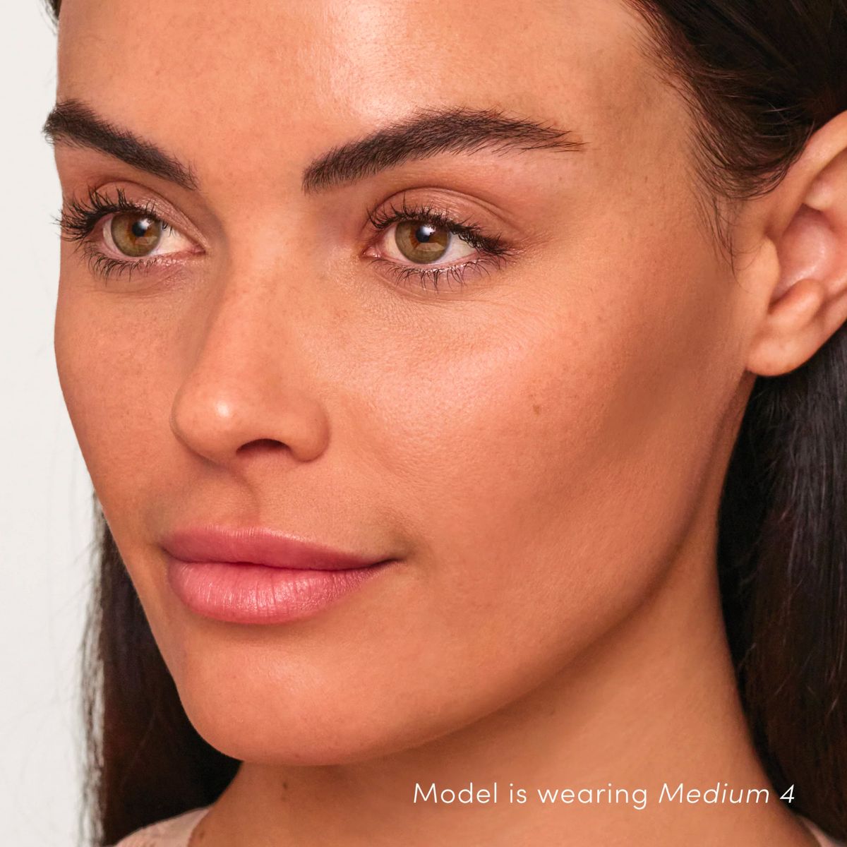 Jane Iredale Jane Iredale | HydroPure Tinted Serum - SkinShop