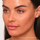 Jane Iredale Jane Iredale | HydroPure Tinted Serum - SkinShop