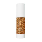 Jane Iredale Jane Iredale | HydroPure Tinted Serum - SkinShop