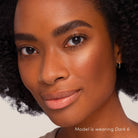 Jane Iredale Jane Iredale | HydroPure Tinted Serum - SkinShop