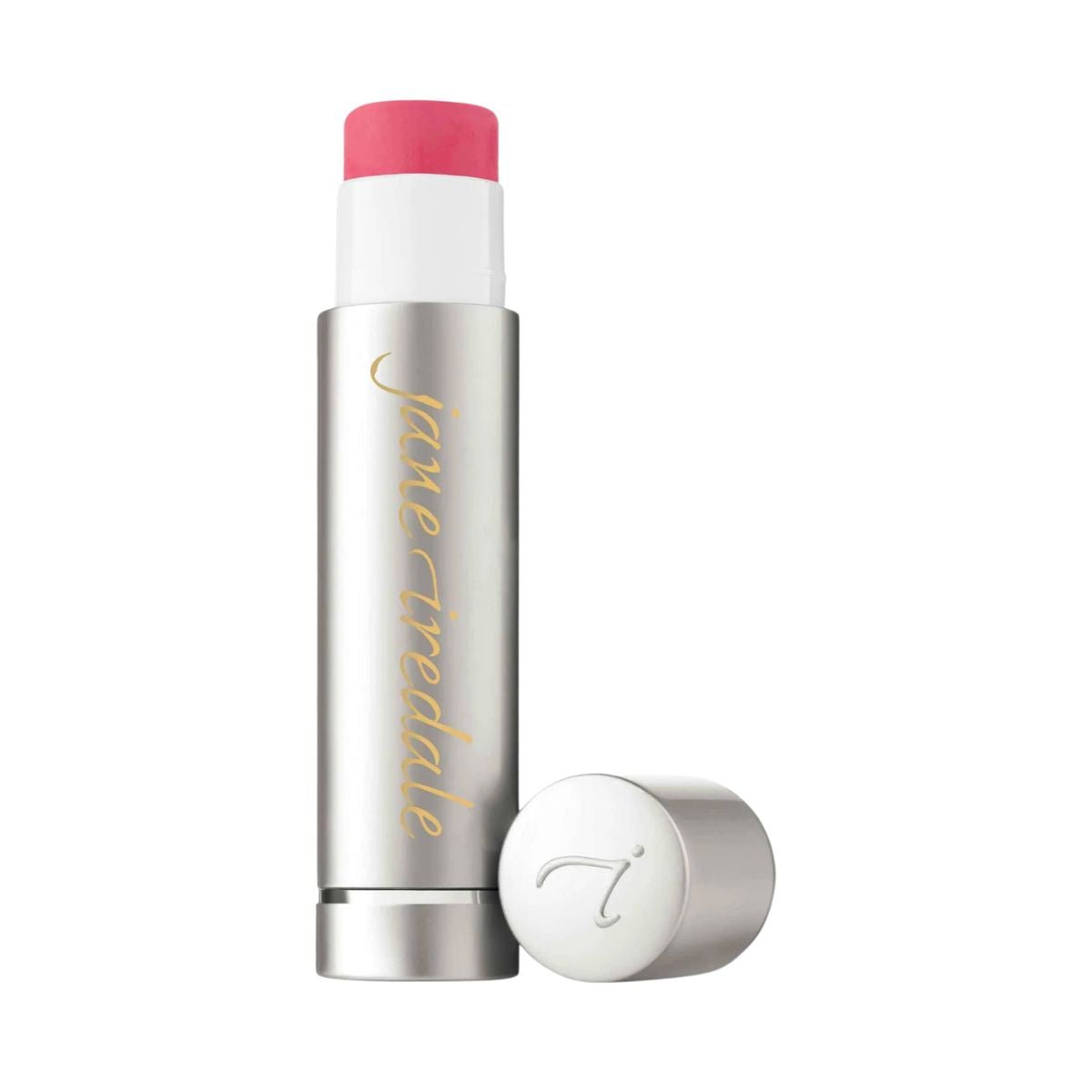 Jane Iredale Jane Iredale | LipDrink Lip Balm SPF 15 - SkinShop