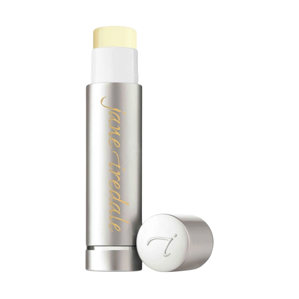 Jane Iredale Jane Iredale | LipDrink Lip Balm SPF 15 - SkinShop