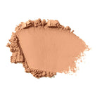 Jane Iredale Jane Iredale | PurePressed Base Mineral Foundation Refill SPF 20/15 - SkinShop