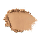 Jane Iredale Jane Iredale | PurePressed Base Mineral Foundation Refill SPF 20/15 - SkinShop