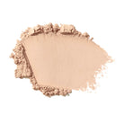 Jane Iredale Jane Iredale | PurePressed Base Mineral Foundation Refill SPF 20/15 - SkinShop