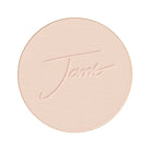Jane Iredale Jane Iredale | PurePressed Base Mineral Foundation Refill SPF 20/15 - SkinShop