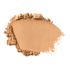 Jane Iredale Jane Iredale | PurePressed Base Mineral Foundation Refill SPF 20/15 - SkinShop
