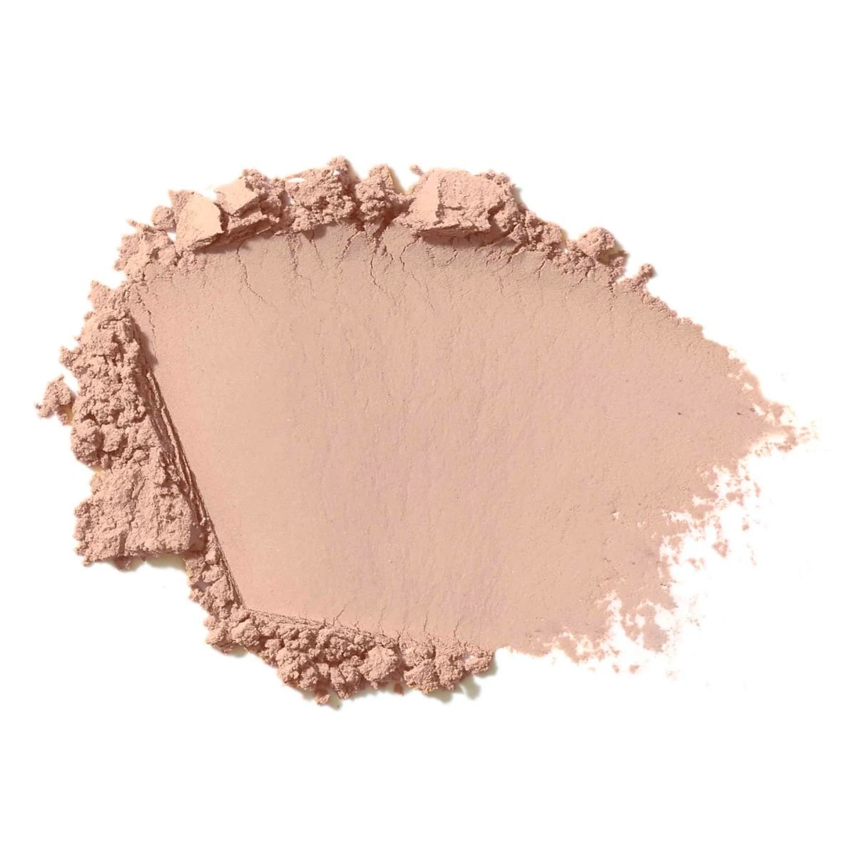 Jane Iredale Jane Iredale | PurePressed Base Mineral Foundation Refill SPF 20/15 - SkinShop