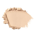 Jane Iredale Jane Iredale | PurePressed Base Mineral Foundation Refill SPF 20/15 - SkinShop