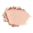 Jane Iredale Jane Iredale | PurePressed Base Mineral Foundation Refill SPF 20/15 - SkinShop