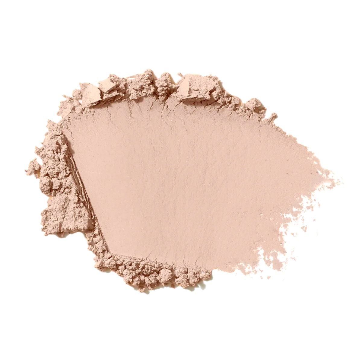 Jane Iredale Jane Iredale | PurePressed Base Mineral Foundation Refill SPF 20/15 - SkinShop
