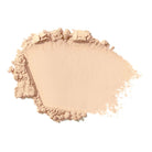 Jane Iredale Jane Iredale | PurePressed Base Mineral Foundation Refill SPF 20/15 - SkinShop