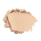 Jane Iredale Jane Iredale | PurePressed Base Mineral Foundation Refill SPF 20/15 - SkinShop