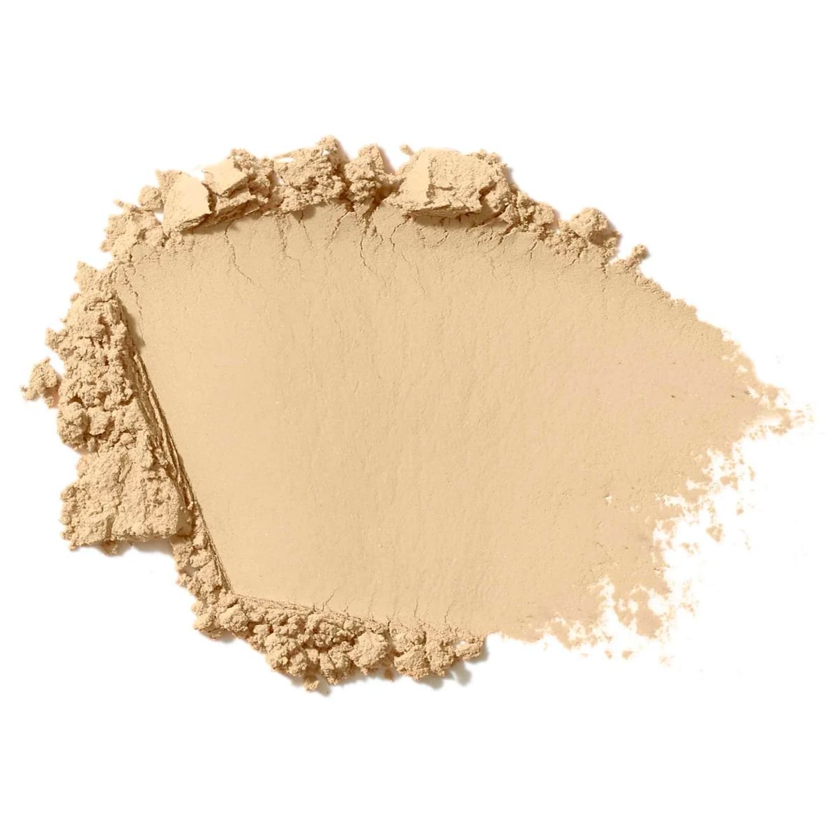 Jane Iredale Jane Iredale | PurePressed Base Mineral Foundation Refill SPF 20/15 - SkinShop