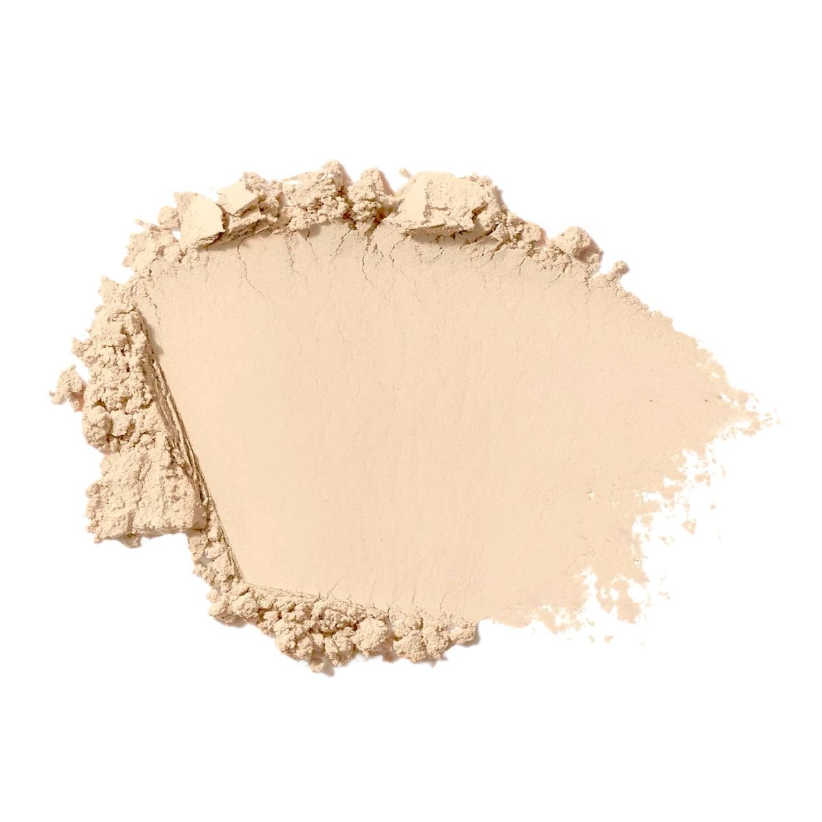 Jane Iredale Jane Iredale | PurePressed Base Mineral Foundation Refill SPF 20/15 - SkinShop