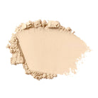Jane Iredale Jane Iredale | PurePressed Base Mineral Foundation Refill SPF 20/15 - SkinShop