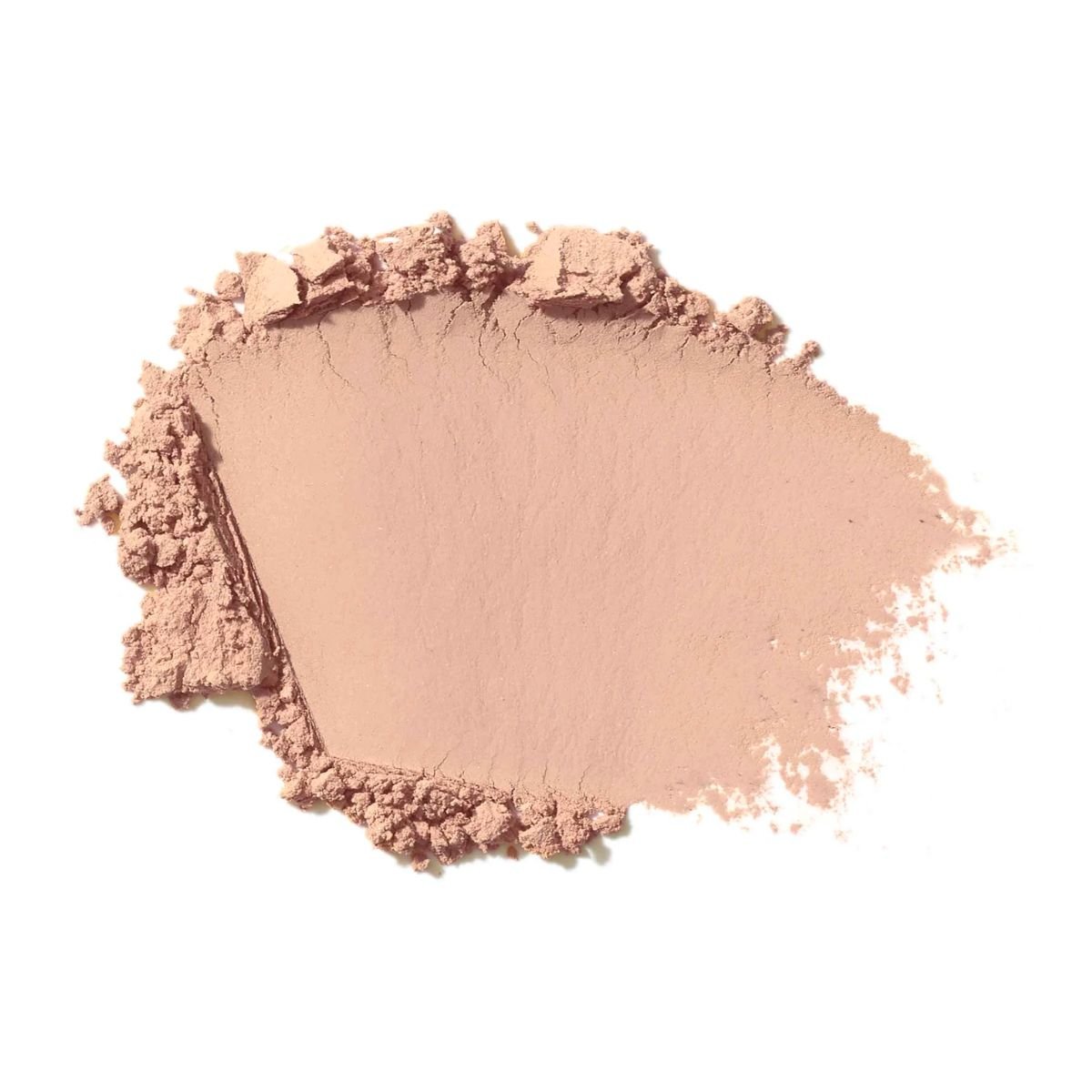 Jane Iredale Jane Iredale | PurePressed Base Mineral Foundation Refill SPF 20/15 - SkinShop