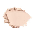 Jane Iredale Jane Iredale | PurePressed Base Mineral Foundation Refill SPF 20/15 - SkinShop