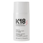 K18 K18 | Leave-In Molecular Repair Hair Mask | 50ml - SkinShop