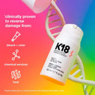 K18 K18 | Leave-In Molecular Repair Hair Mask | 50ml - SkinShop