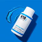 K18 K18 | Peptide Prep pH Maintenance Shampoo | 250ml - SkinShop