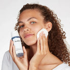 Medik8 Medik8 | Press & Clear | 200ml - SkinShop