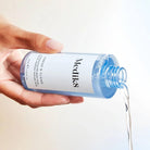Medik8 Medik8 | Press & Clear | 200ml - SkinShop