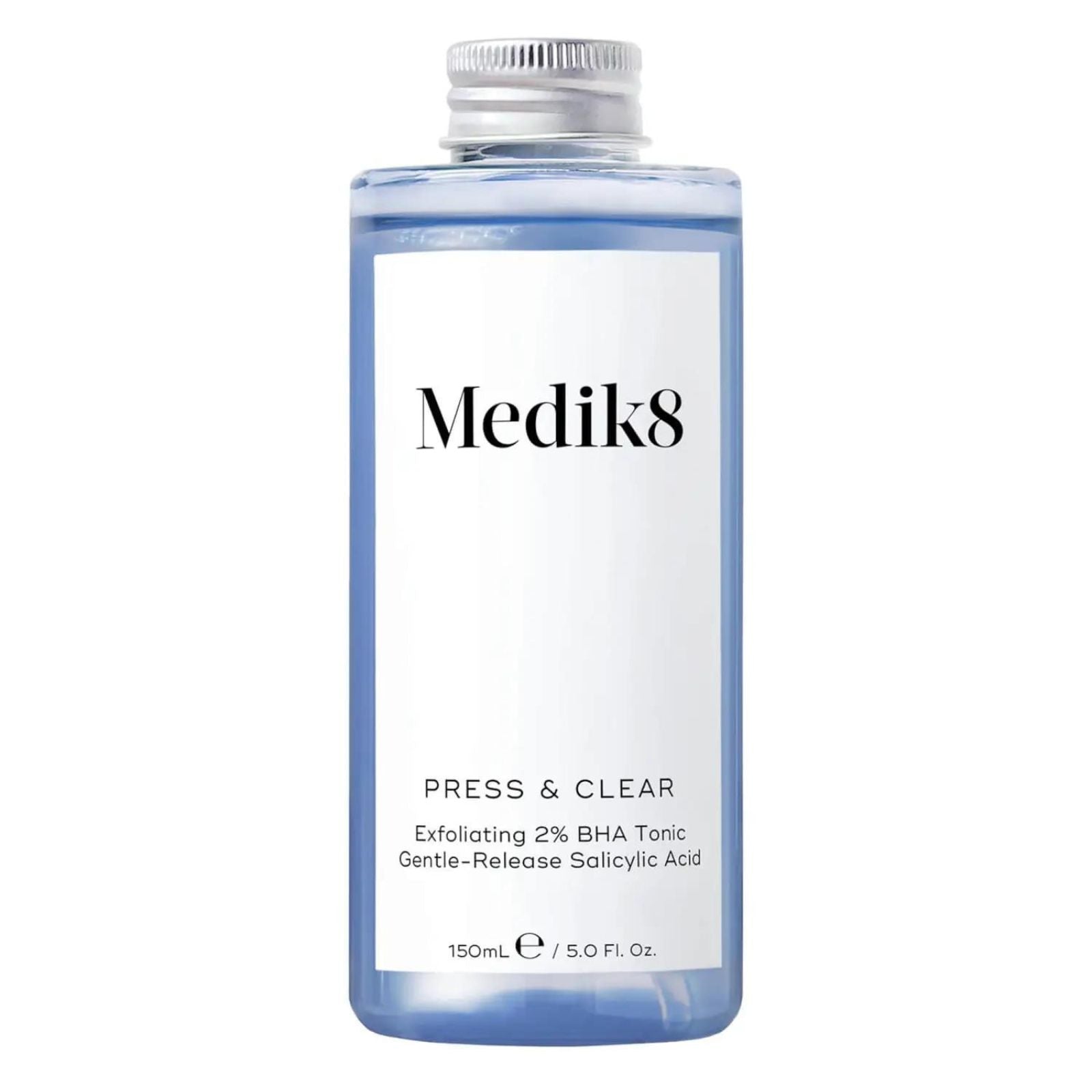 Medik8 Medik8 | Press & Clear | 200ml - SkinShop