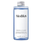 Medik8 Medik8 | Press & Clear | 200ml - SkinShop