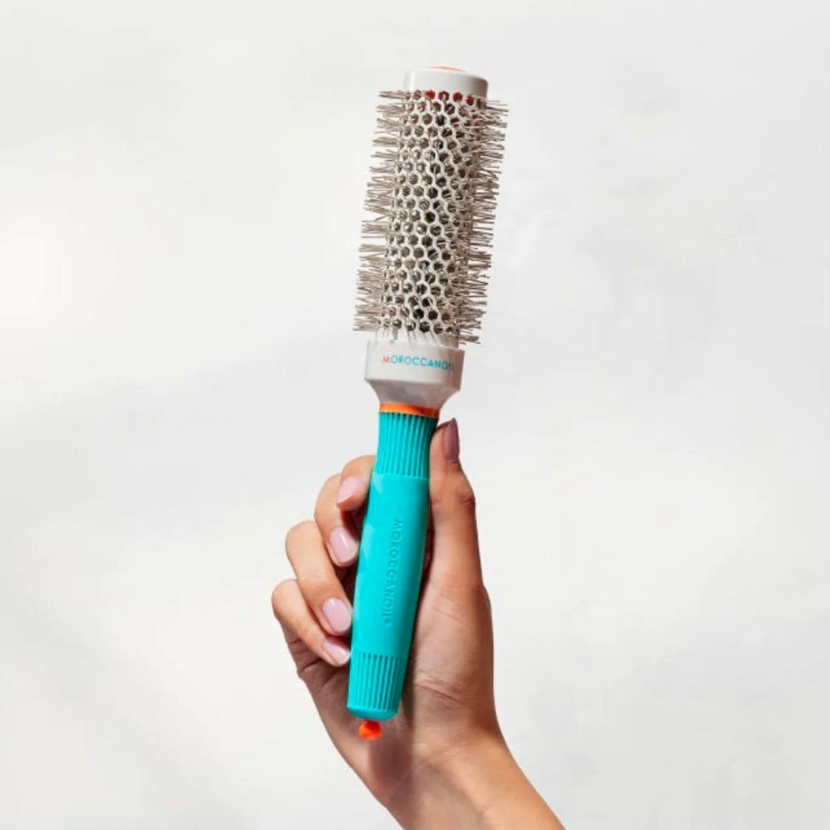 Moroccanoil Moroccanoil | Ceramic Ionic Round Brush | 35mm - SkinShop