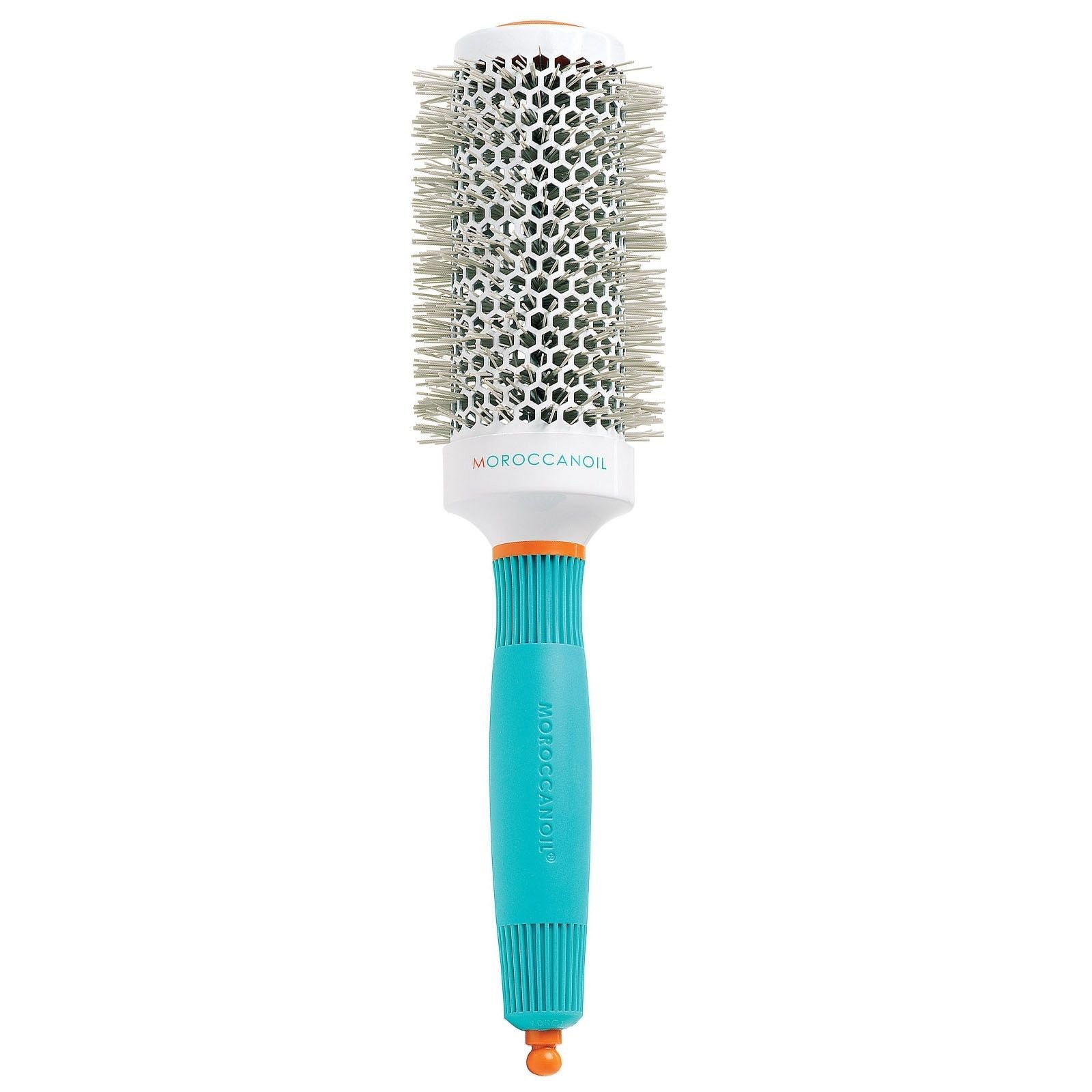 Moroccanoil Moroccanoil | Ceramic Ionic Round Brush | 45mm - SkinShop