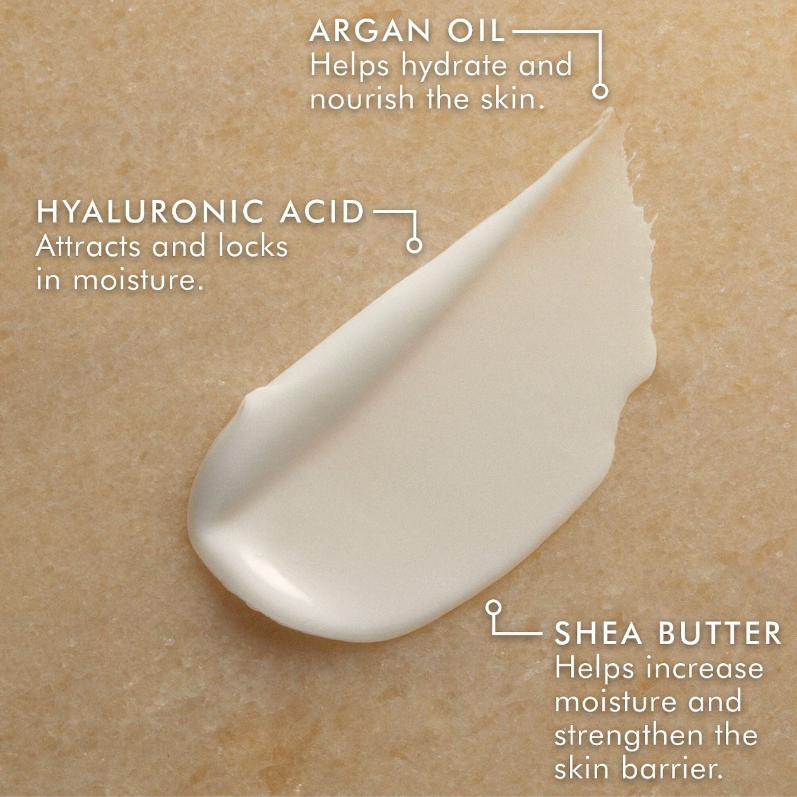 Moroccanoil Moroccanoil | Hand Cream | 100ml - SkinShop