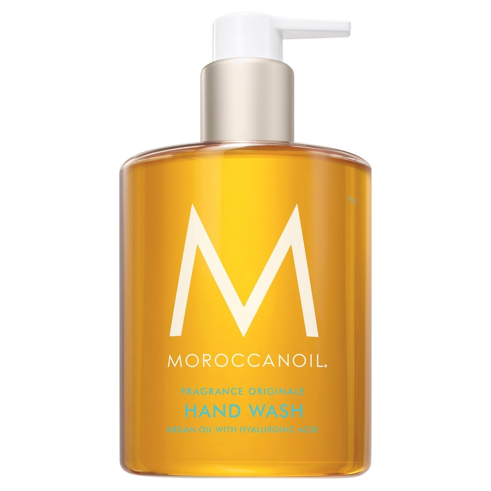 Moroccanoil Moroccanoil | Liquid Hand Wash | 360ml - SkinShop
