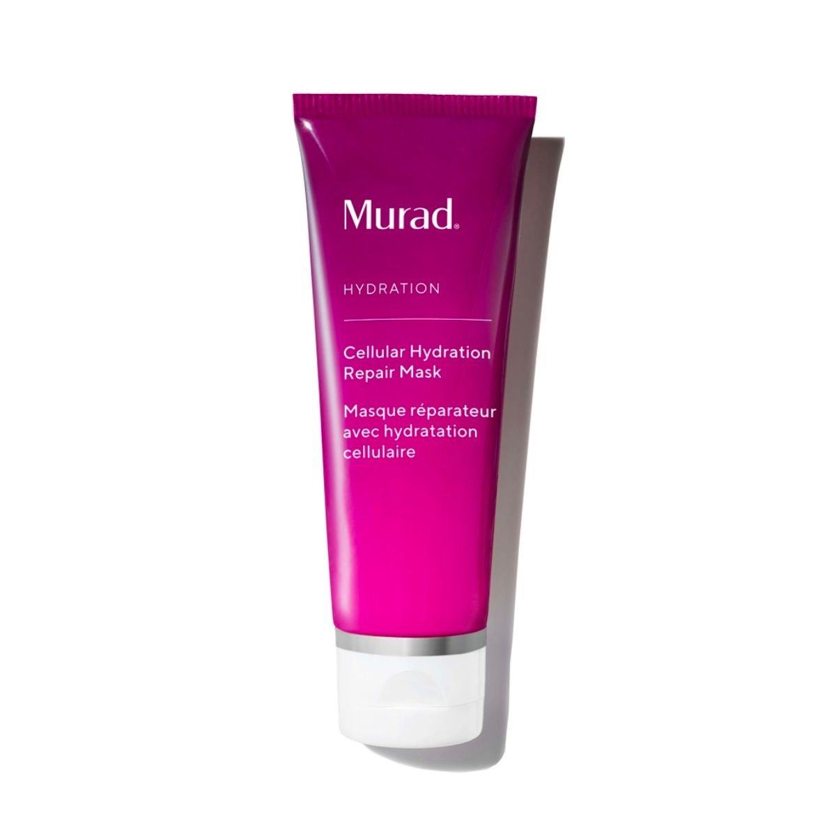 Murad Murad | Cellular Hydration Repair Mask | 80ml - SkinShop