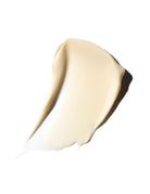 Murad Murad | Cellular Hydration Repair Mask | 80ml - SkinShop