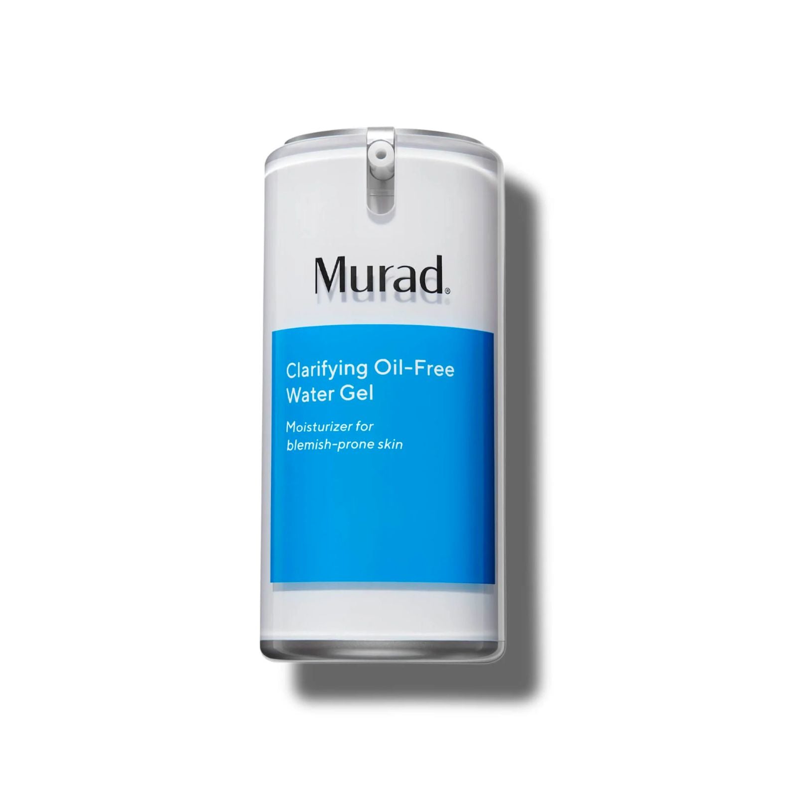 Murad Murad | Clarifying Oil Free Water Gel | 45ml - SkinShop