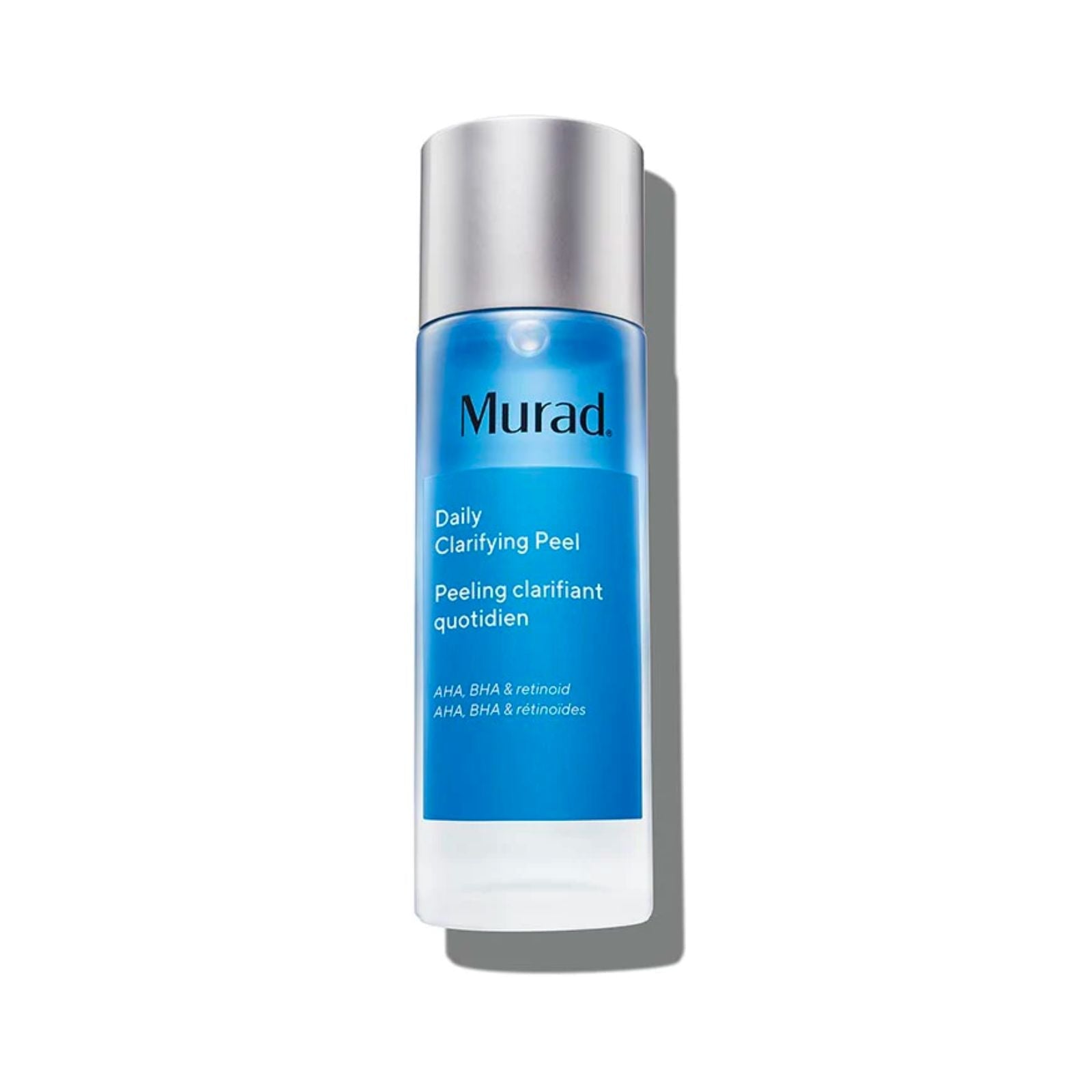 Murad Murad | Daily Clarifying Peel | 95ml - SkinShop