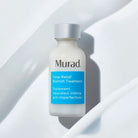 Murad Murad | Deep Relief Acne Treatment | 30ml - SkinShop