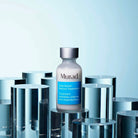 Murad Murad | Deep Relief Acne Treatment | 30ml - SkinShop
