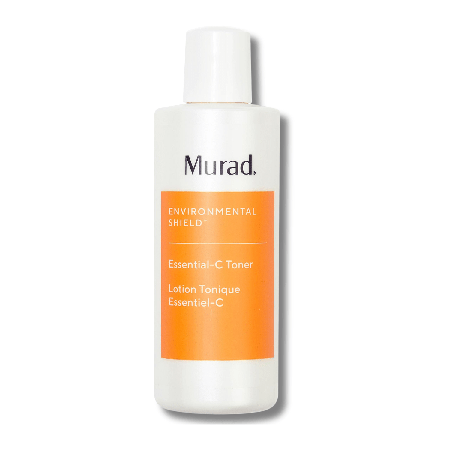 Murad Murad | Essential C Toner 180ml - SkinShop