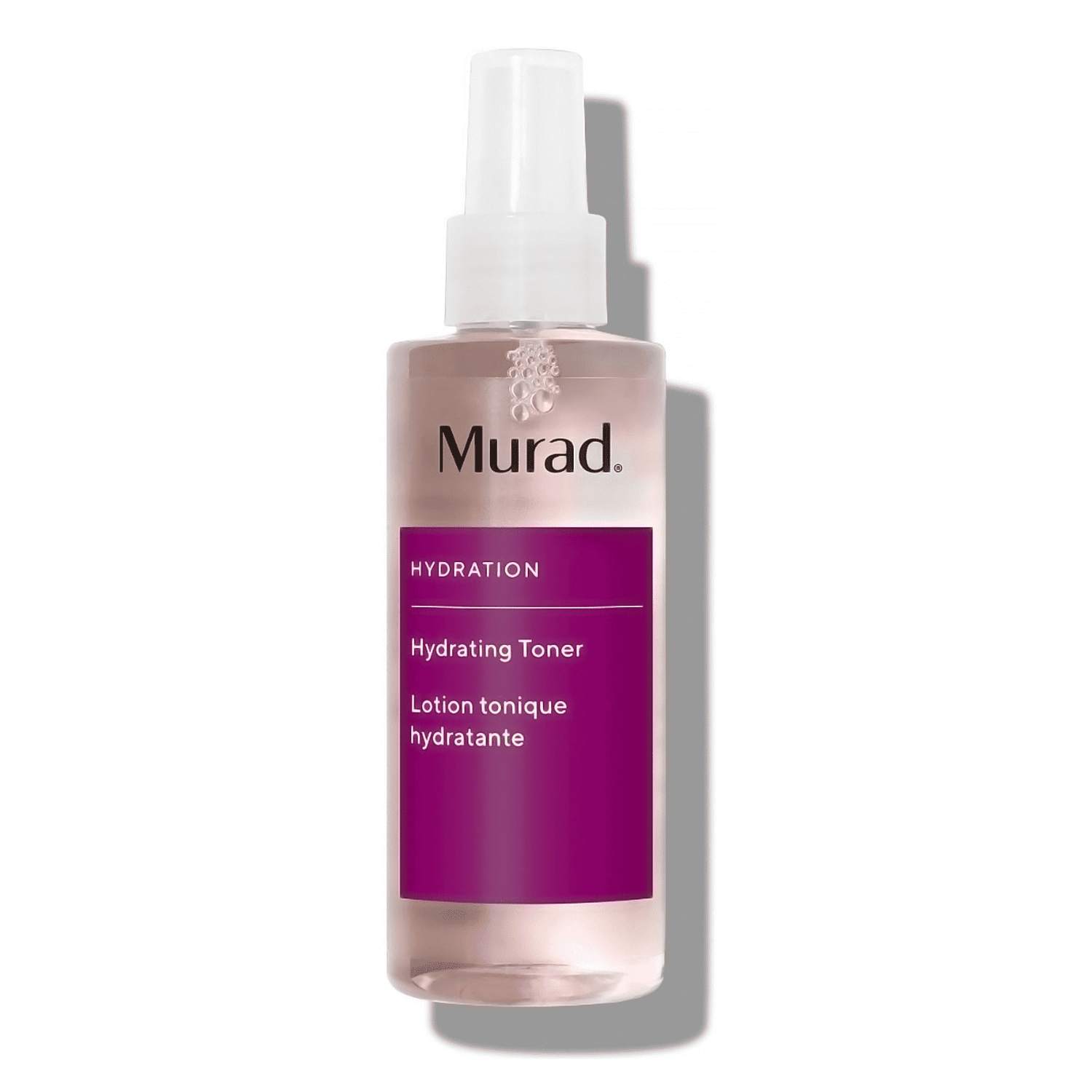 Murad Murad | Hydrating Toner 180ml - SkinShop