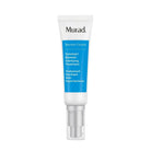 Murad Murad | Outsmart Blemish Clarifying Treatment | 50ml - SkinShop