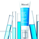Murad Murad | Outsmart Blemish Clarifying Treatment | 50ml - SkinShop