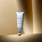 Murad Murad | Quick Relief Moisture Treatment | 50ml - SkinShop