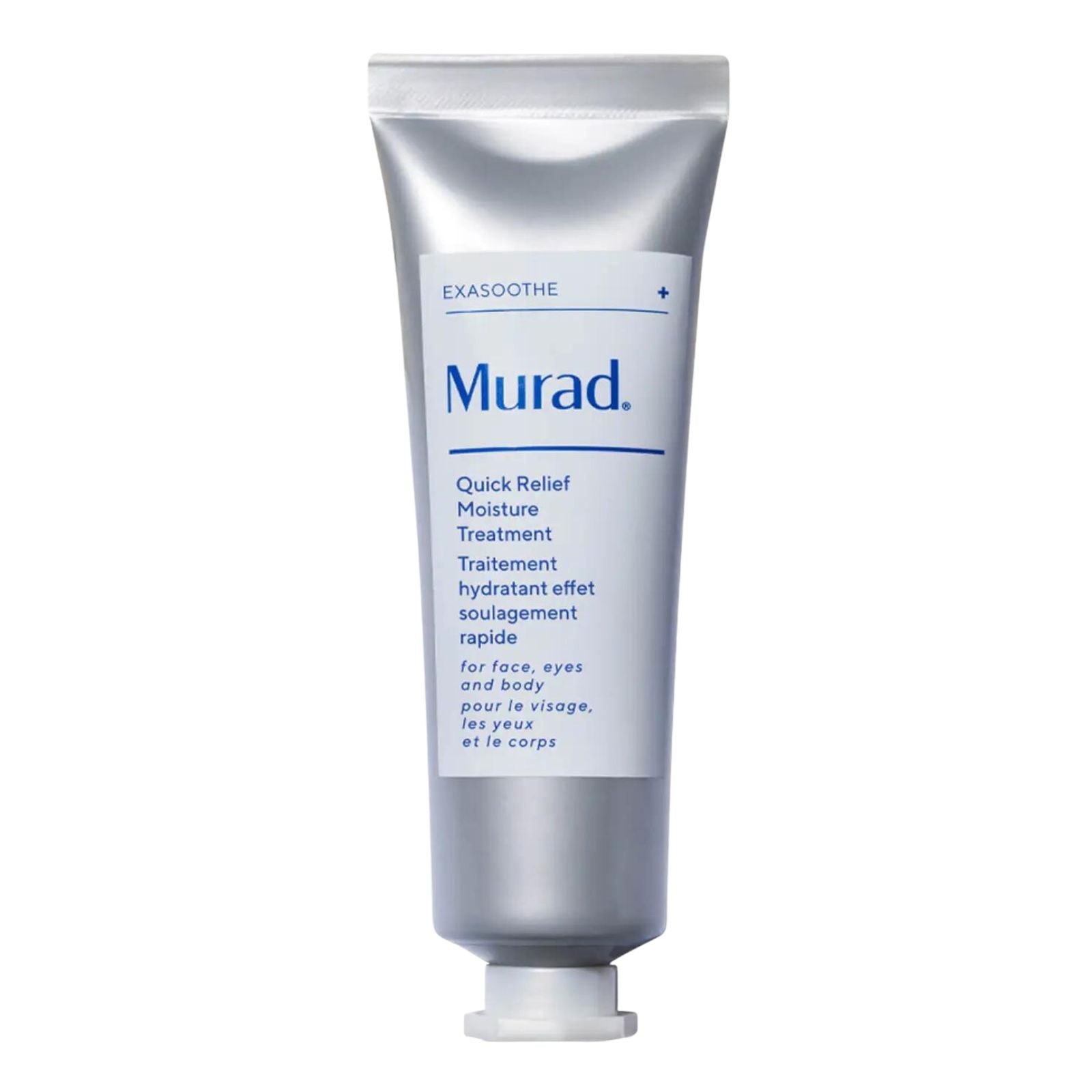 Murad Murad | Quick Relief Moisture Treatment | 50ml - SkinShop