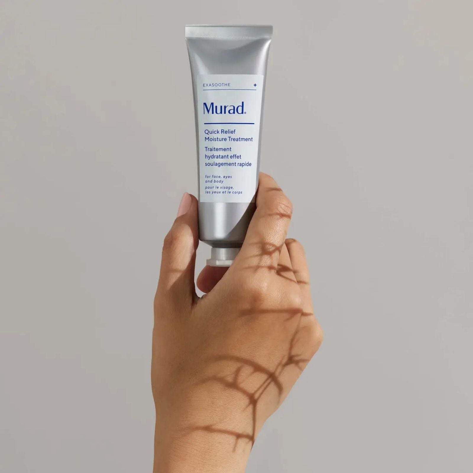 Murad Murad | Quick Relief Moisture Treatment | 50ml - SkinShop