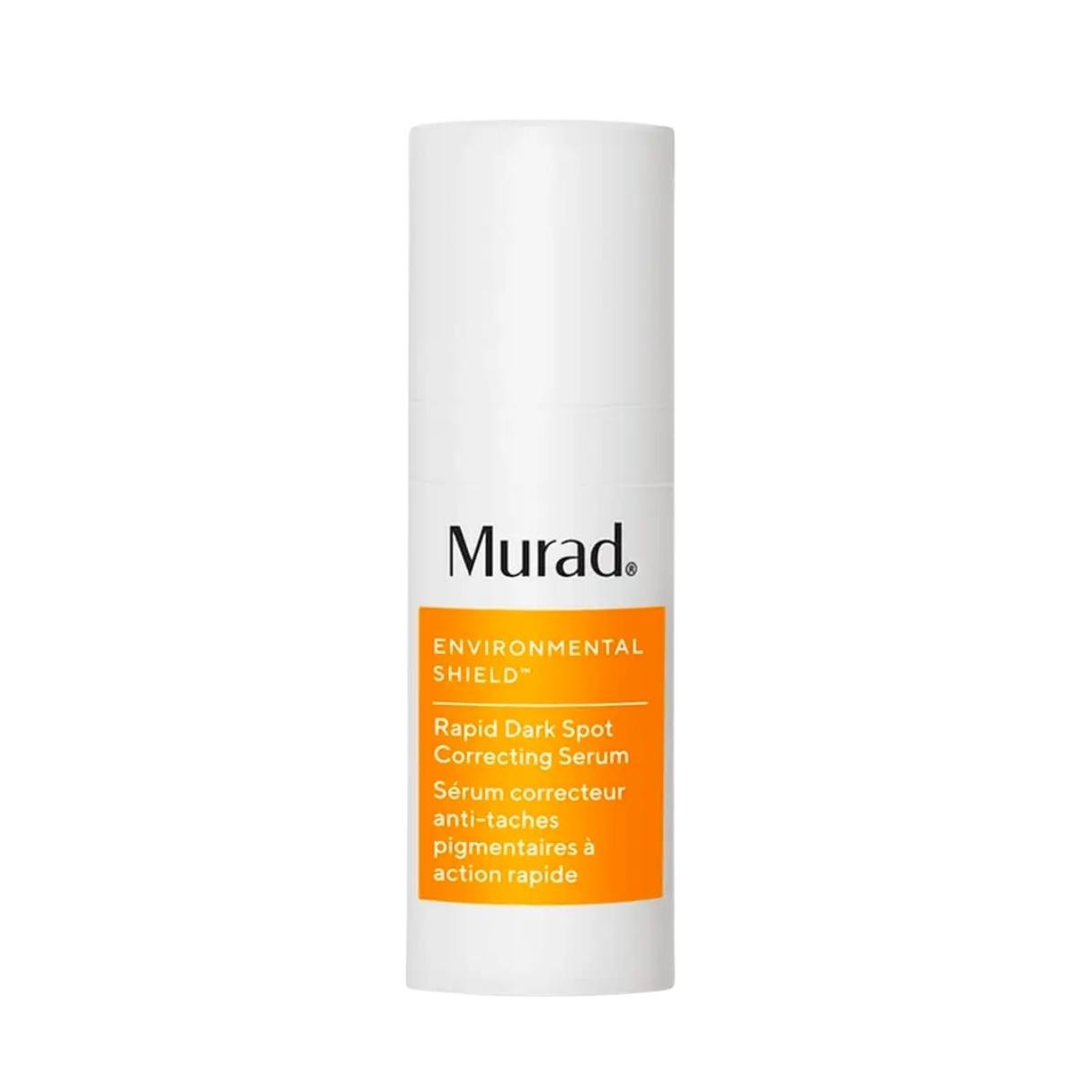 Murad Murad | Rapid Dark Spot Correcting Serum Travel Size - SkinShop