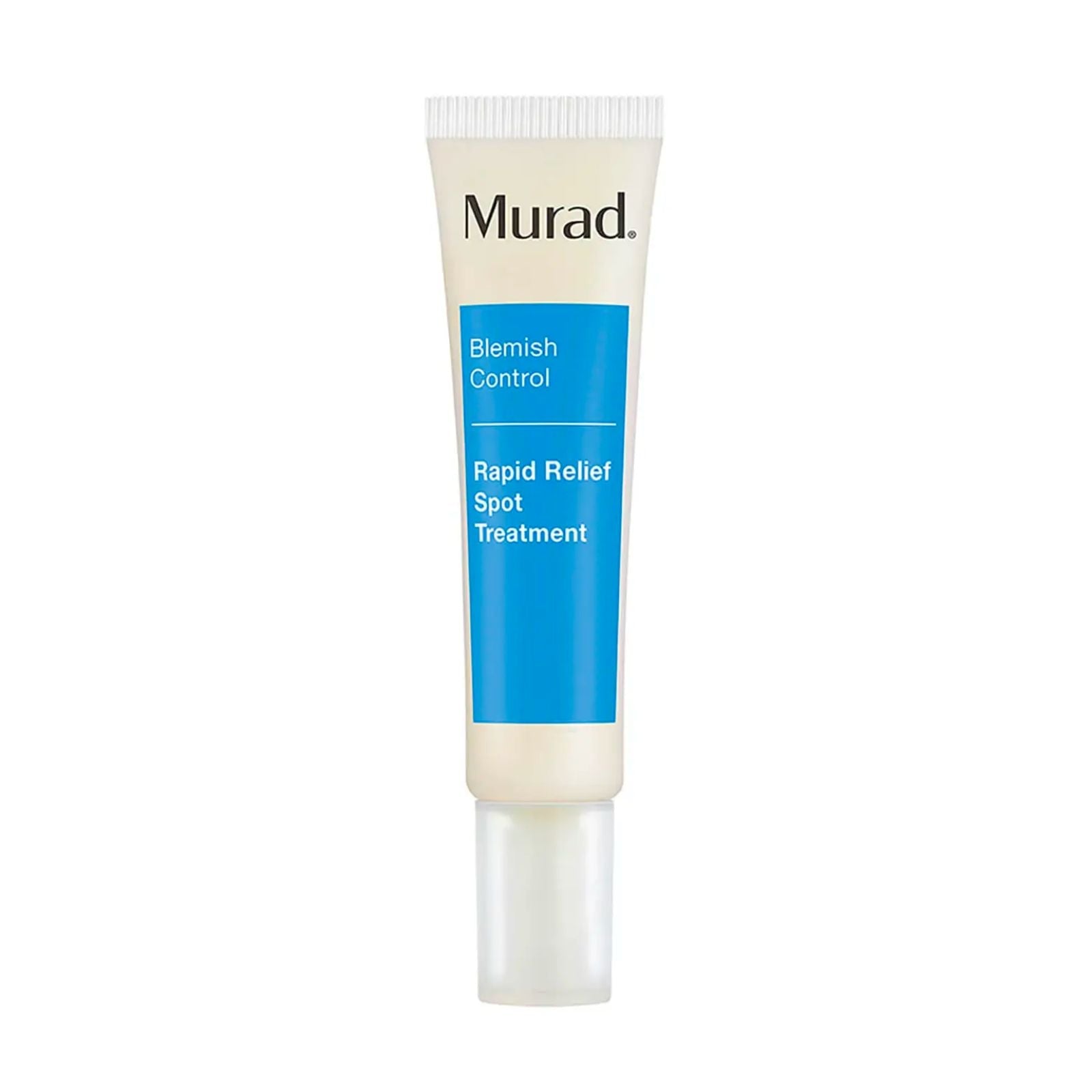 Murad Murad | Rapid Relief Spot Treatment | 15ml - SkinShop