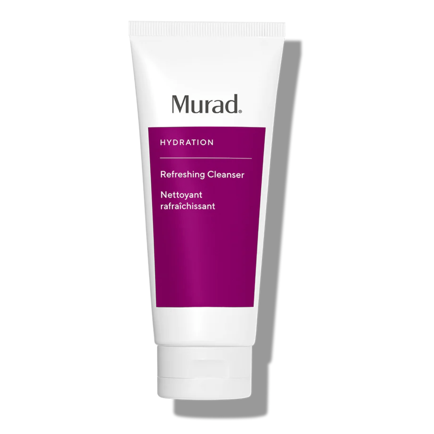 Murad Murad | Refreshing Cleanser 200ml - SkinShop